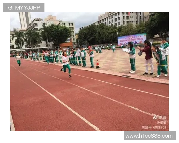 球星英姿尽显绿茵风采帅气写真定格运动激情瞬间