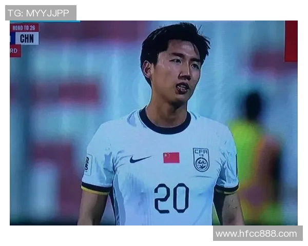 足球场上的英雄时刻 球星绝杀瞬间定格历史辉煌