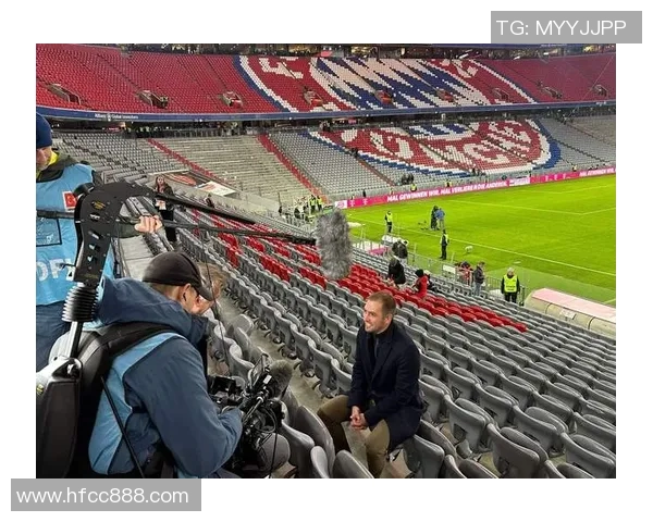 因伤或事故影响职业生涯的著名足球明星及其坎坷人生道路