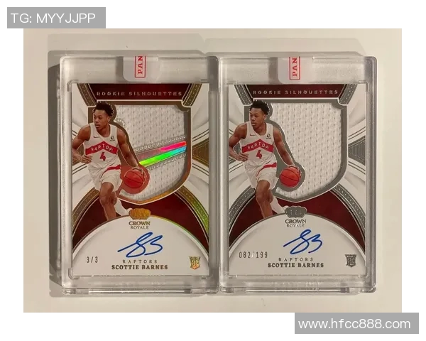 开足球球星卡的体验分析：为何每张卡片的价值差异如此悬殊