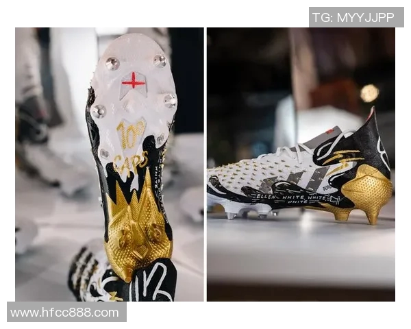 定制球星足球鞋价格揭秘根据不同品牌和个性化需求差异解析