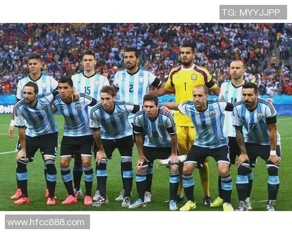 足球场上10号球星的传奇故事与团队核心价值解析